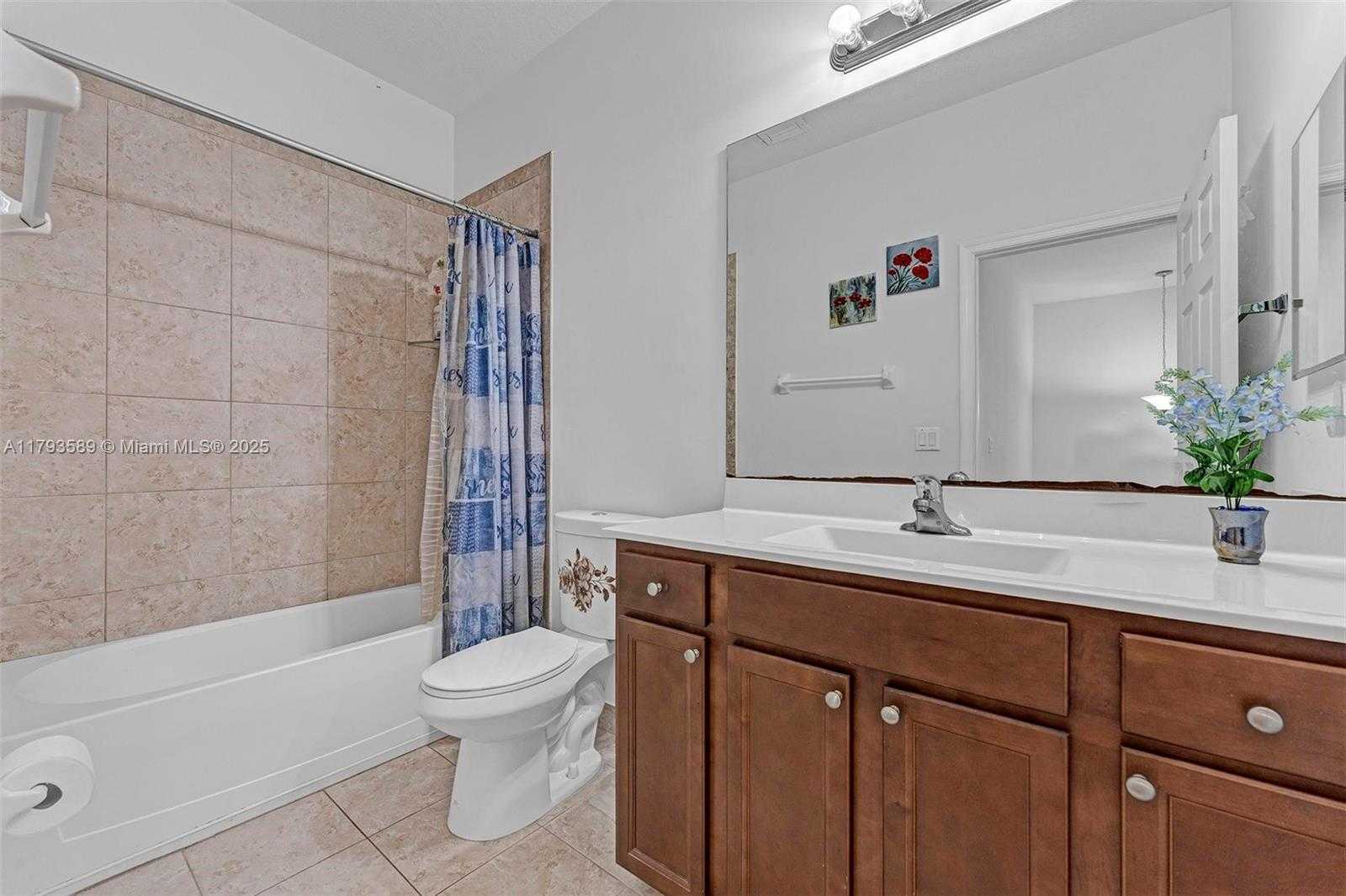 Small Image of 5301 ELLERY TER, West Palm Beach Number 24