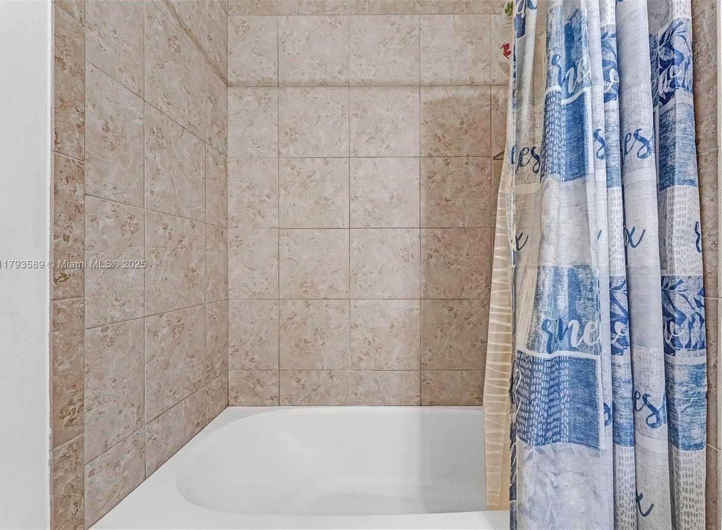 Small Image of 5301 ELLERY TER, West Palm Beach Number 25
