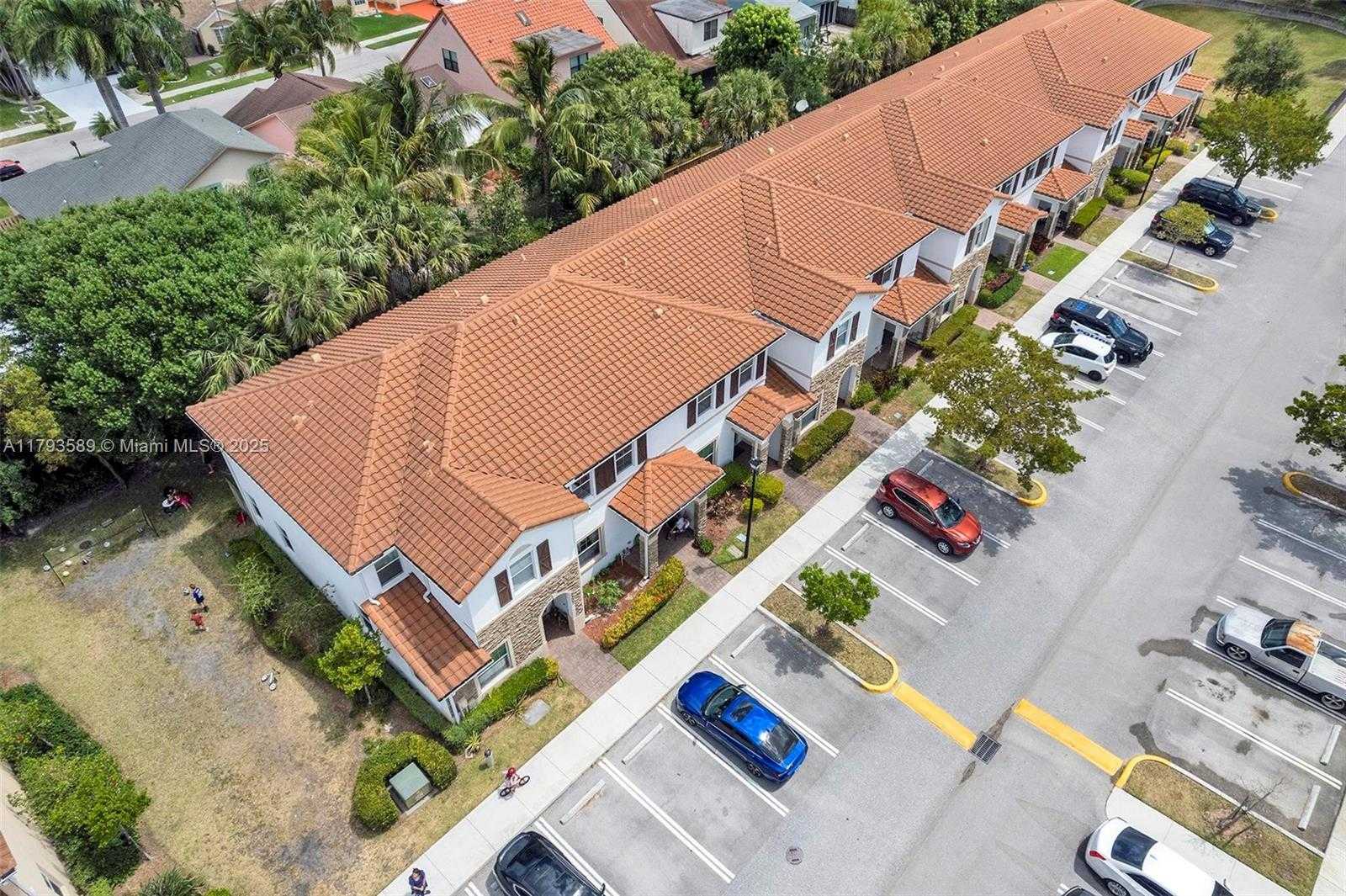 Small Image of 5301 ELLERY TER, West Palm Beach Number 38