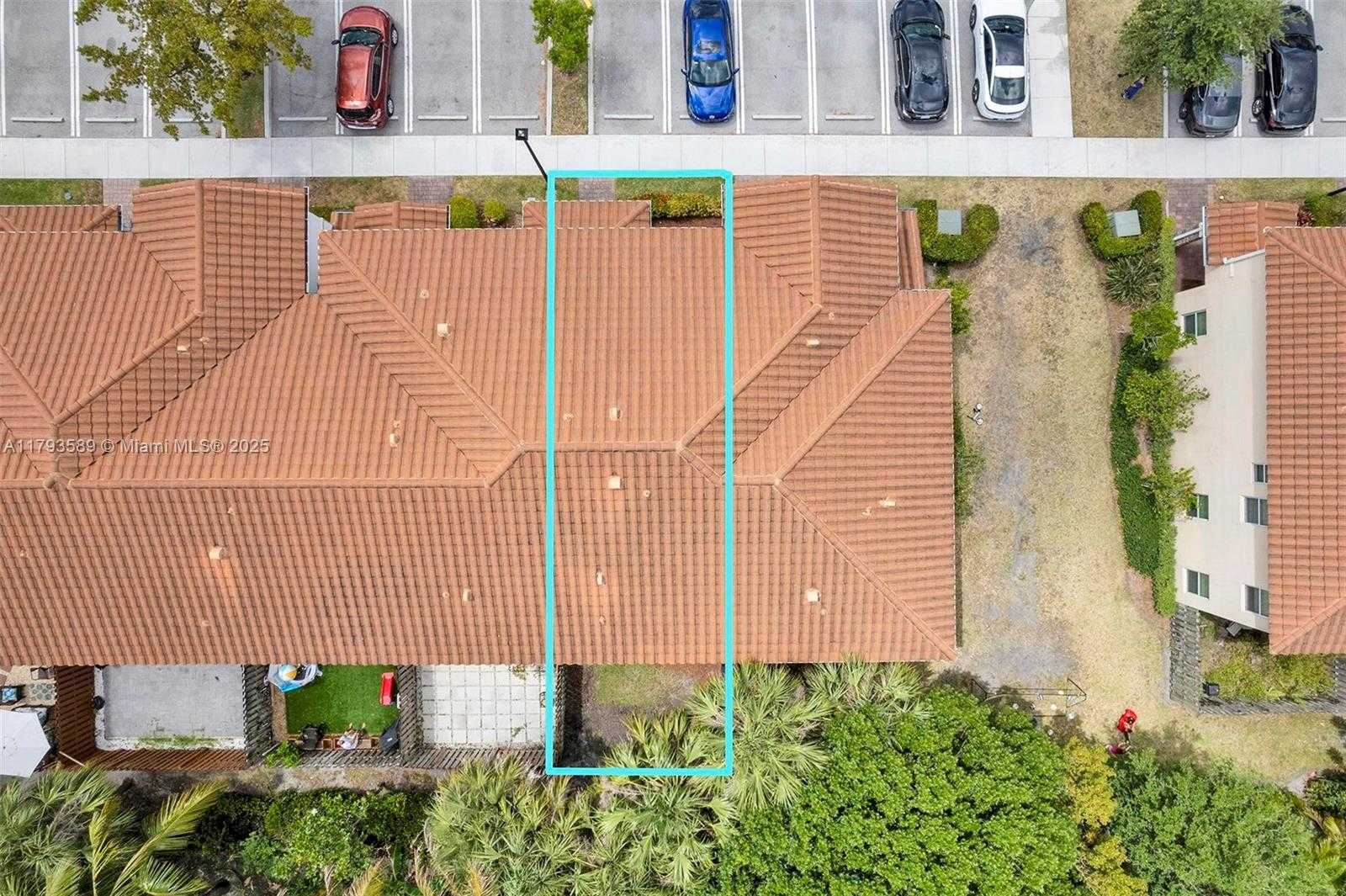 Small Image of 5301 ELLERY TER, West Palm Beach Number 42