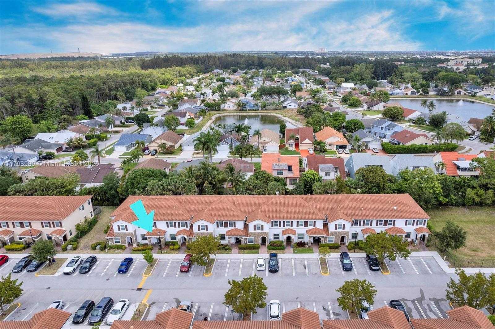 Small Image of 5301 ELLERY TER, West Palm Beach Number 43