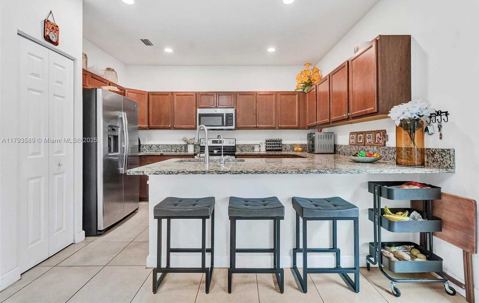 Small Image of 5301 ELLERY TER, West Palm Beach Number 9