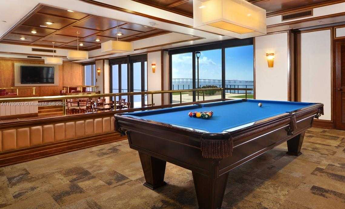 Small Image of 1581 BRICKELL AVE #PH102, Miami Number 27
