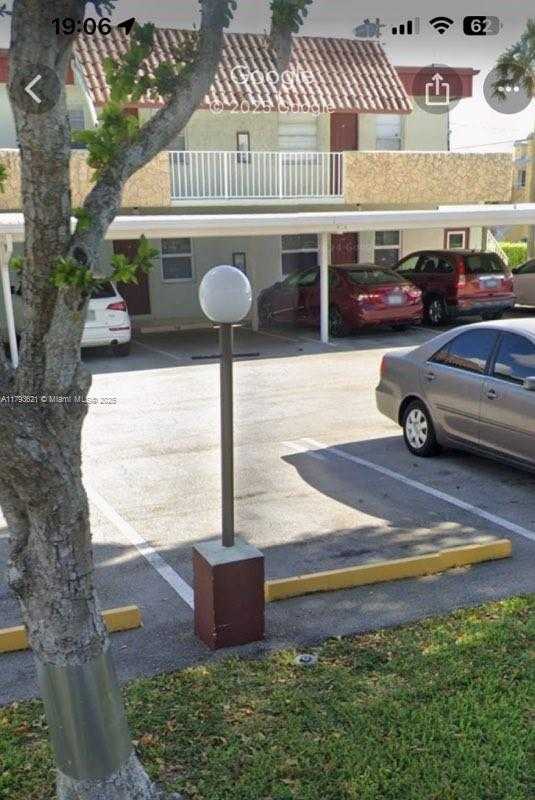 Small Image of 860 SOUTH EAST 6TH AVE #205, Deerfield Beach Number 2