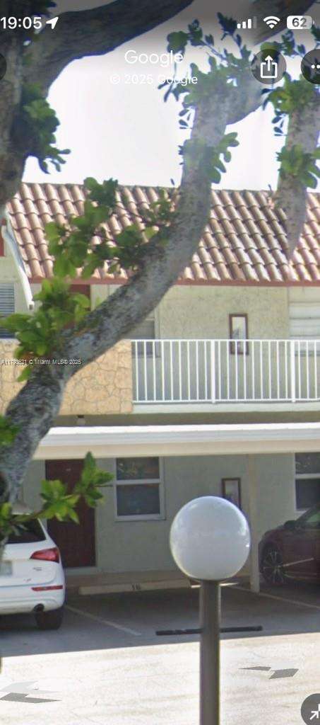 Small Image of 860 SOUTH EAST 6TH AVE #205, Deerfield Beach Number 3