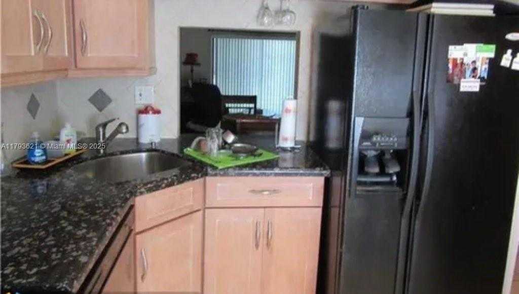 Small Image of 860 SOUTH EAST 6TH AVE #205, Deerfield Beach Number 4