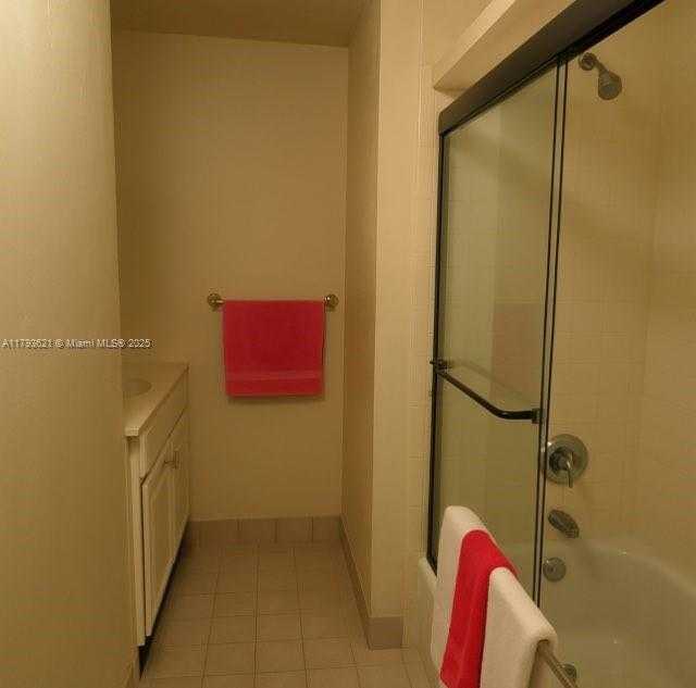 Small Image of 860 SOUTH EAST 6TH AVE #205, Deerfield Beach Number 5