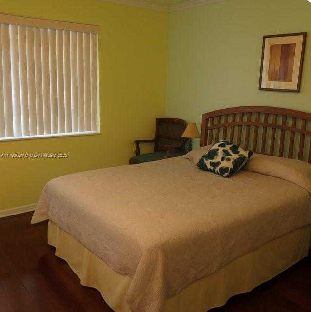 Small Image of 860 SOUTH EAST 6TH AVE #205, Deerfield Beach Number 7