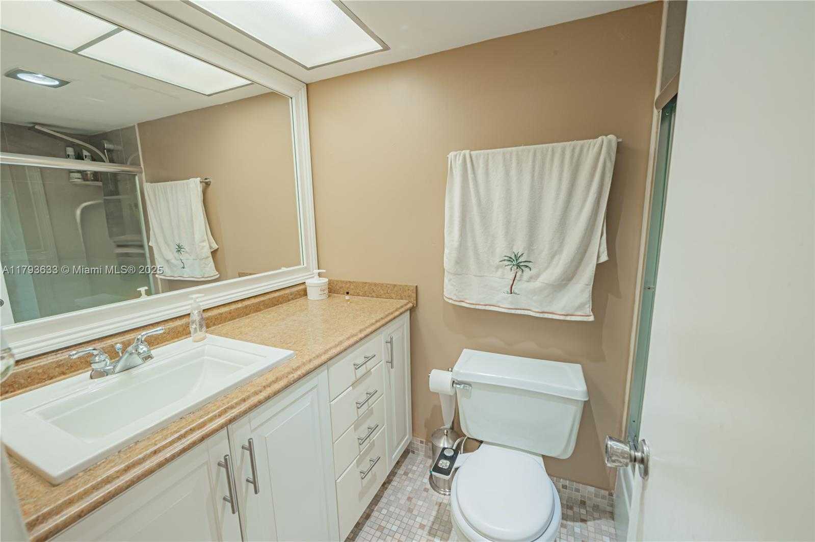 Small Image of 301 174TH ST #401, Sunny Isles Beach Number 29