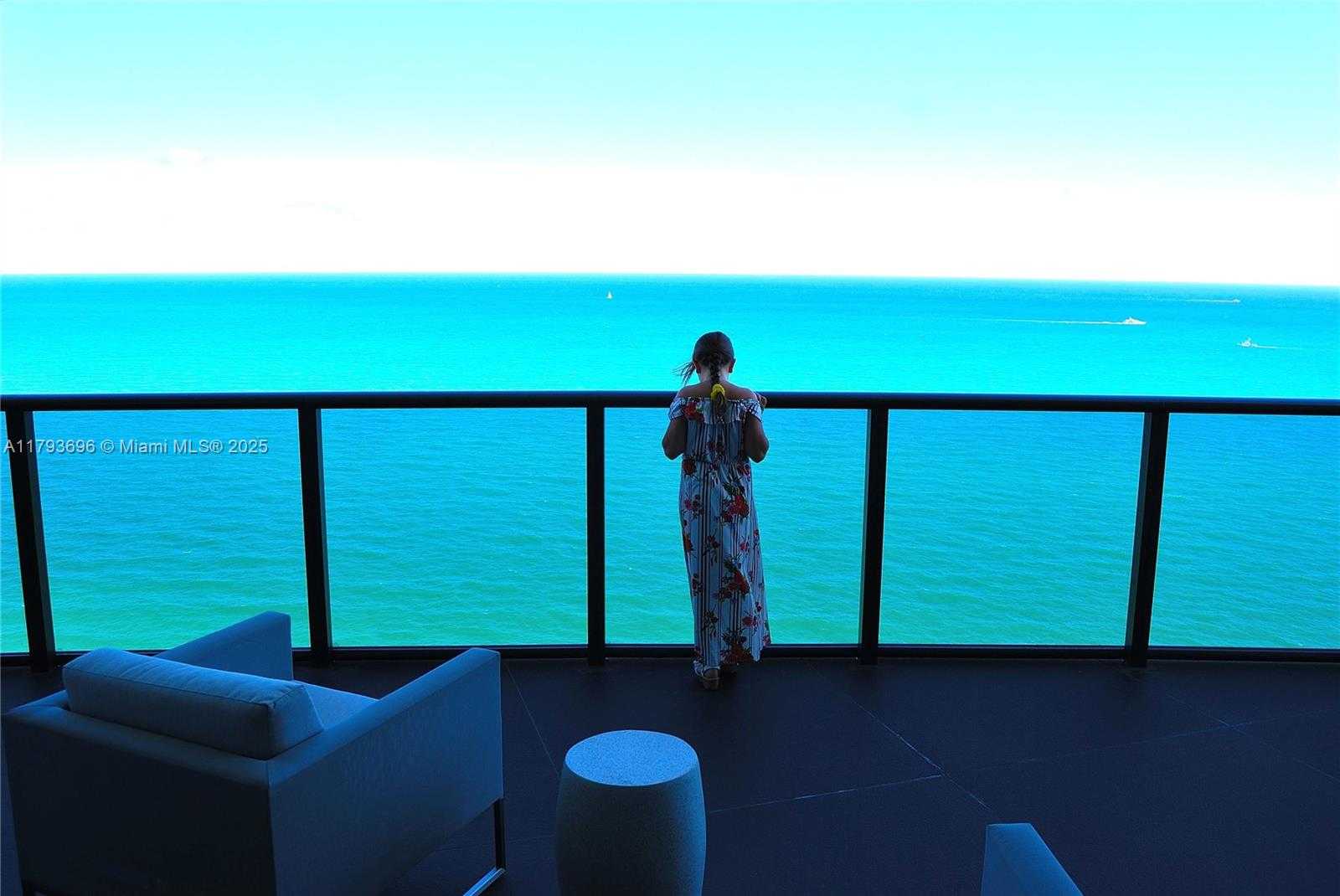 Small Image of 18555 COLLINS AVENUE #3005, Sunny Isles Beach Number 11