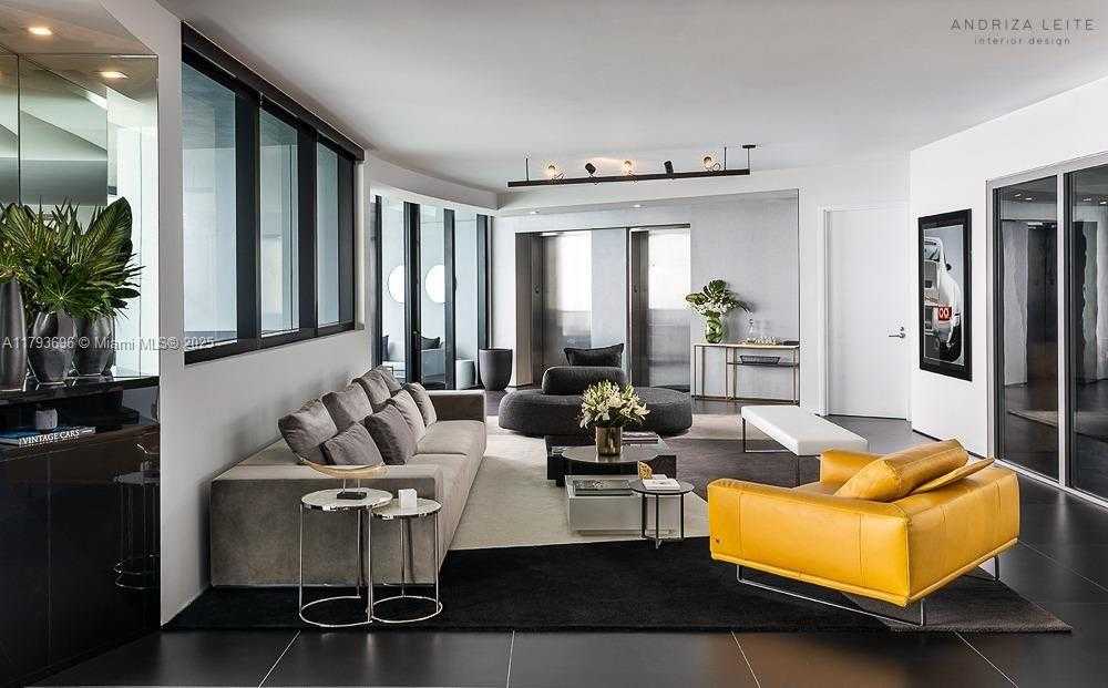 Small Image of 18555 COLLINS AVENUE #3005, Sunny Isles Beach Number 12