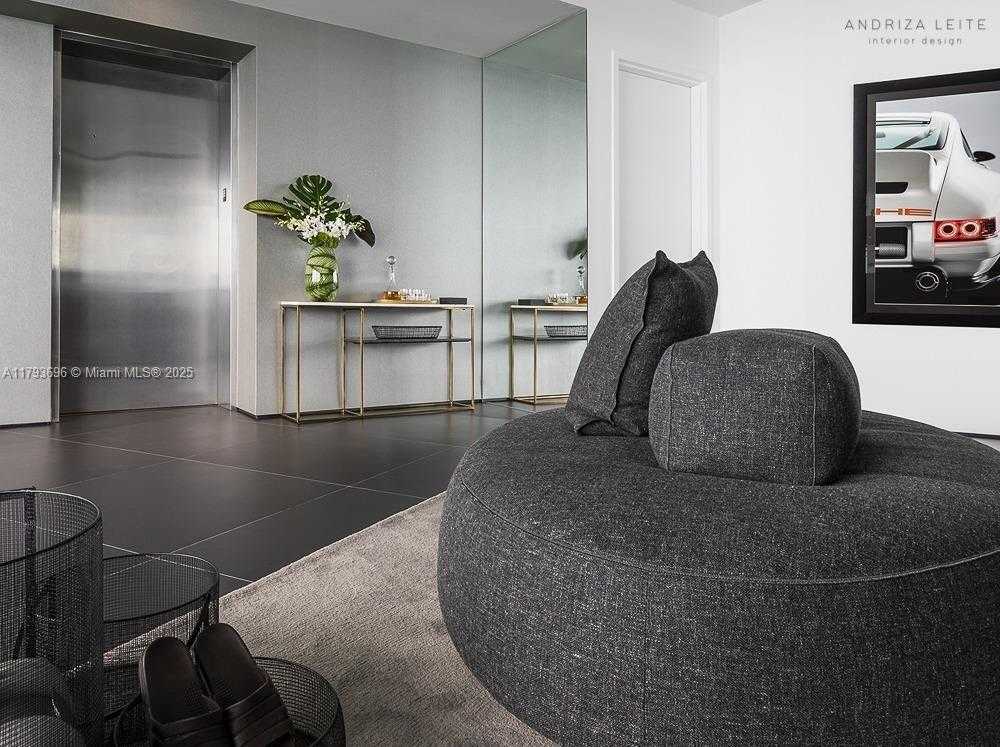 Small Image of 18555 COLLINS AVENUE #3005, Sunny Isles Beach Number 13
