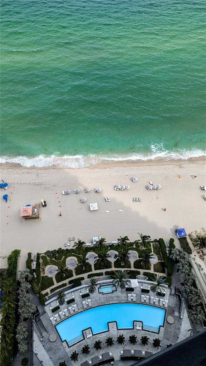 Small Image of 18555 COLLINS AVENUE #3005, Sunny Isles Beach Number 14