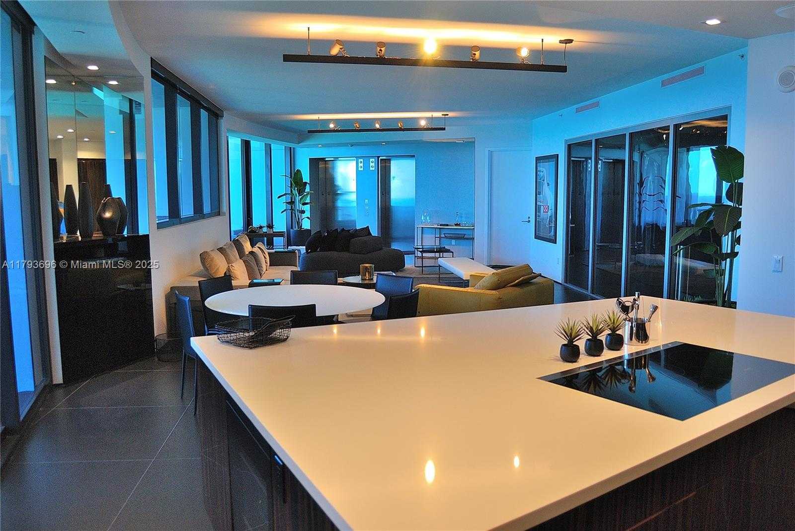 Small Image of 18555 COLLINS AVENUE #3005, Sunny Isles Beach Number 17