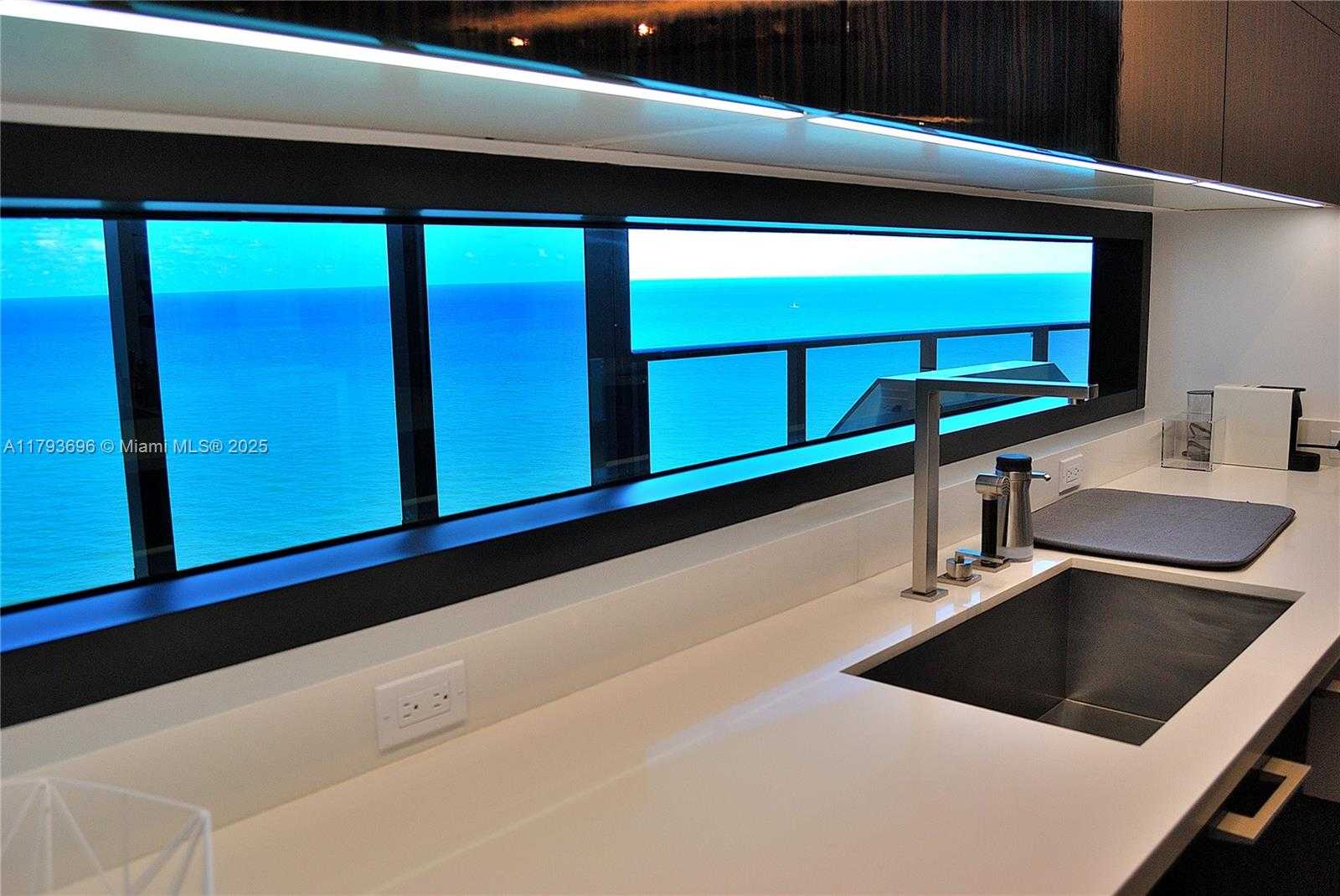 Small Image of 18555 COLLINS AVENUE #3005, Sunny Isles Beach Number 18