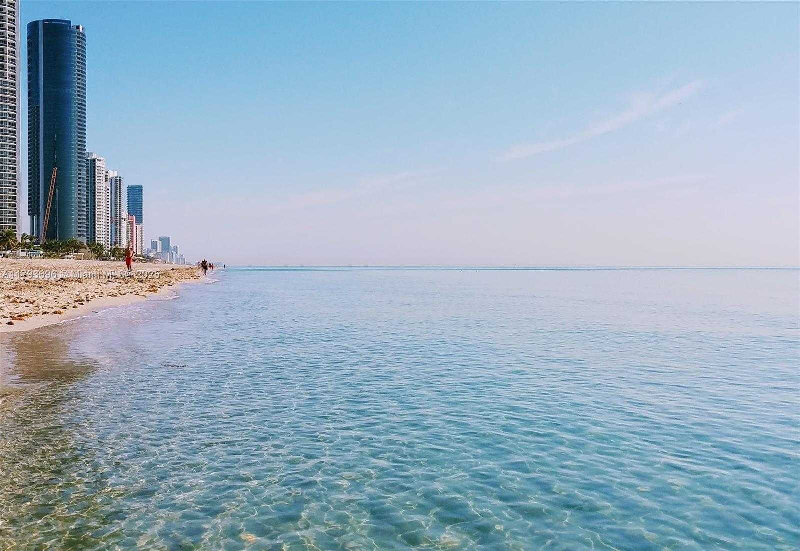 Small Image of 18555 COLLINS AVENUE #3005, Sunny Isles Beach Number 2