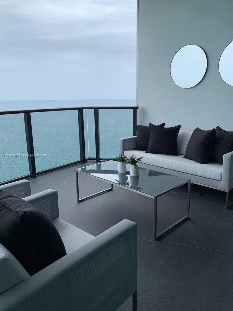 Small Image of 18555 COLLINS AVENUE #3005, Sunny Isles Beach Number 20