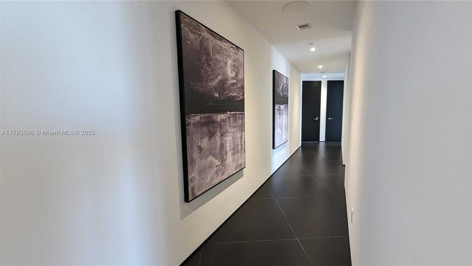 Small Image of 18555 COLLINS AVENUE #3005, Sunny Isles Beach Number 22