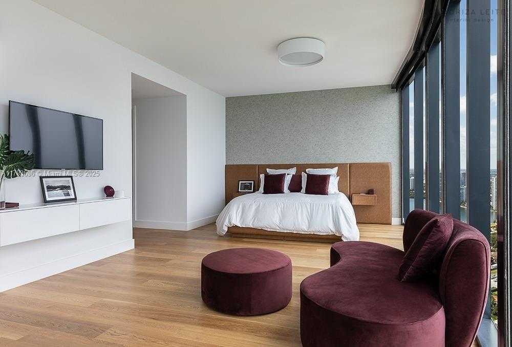 Small Image of 18555 COLLINS AVENUE #3005, Sunny Isles Beach Number 24