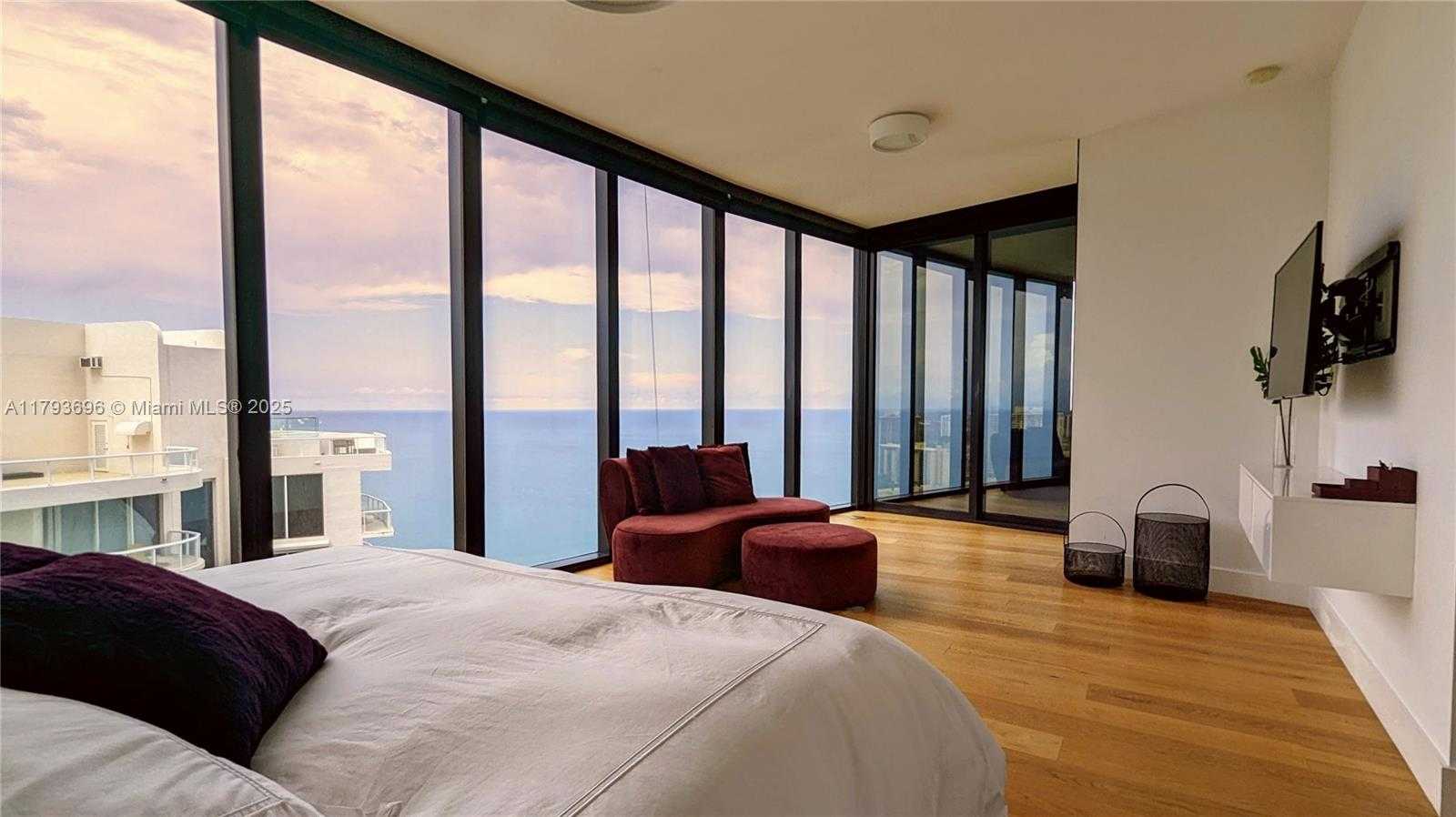 Small Image of 18555 COLLINS AVENUE #3005, Sunny Isles Beach Number 25
