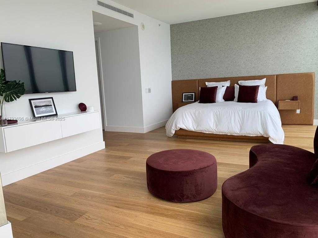 Small Image of 18555 COLLINS AVENUE #3005, Sunny Isles Beach Number 27