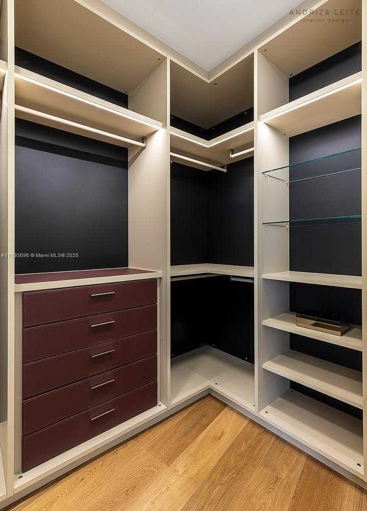 Small Image of 18555 COLLINS AVENUE #3005, Sunny Isles Beach Number 28