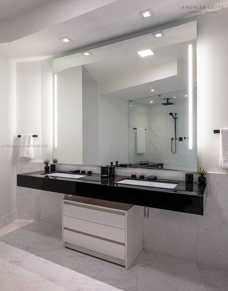 Small Image of 18555 COLLINS AVENUE #3005, Sunny Isles Beach Number 29