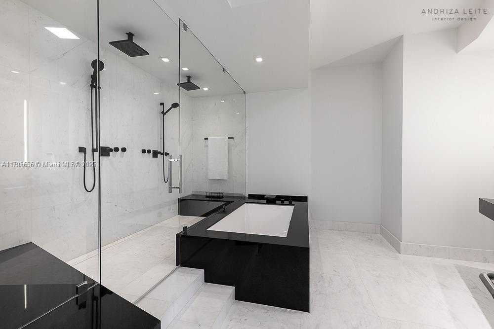 Small Image of 18555 COLLINS AVENUE #3005, Sunny Isles Beach Number 30