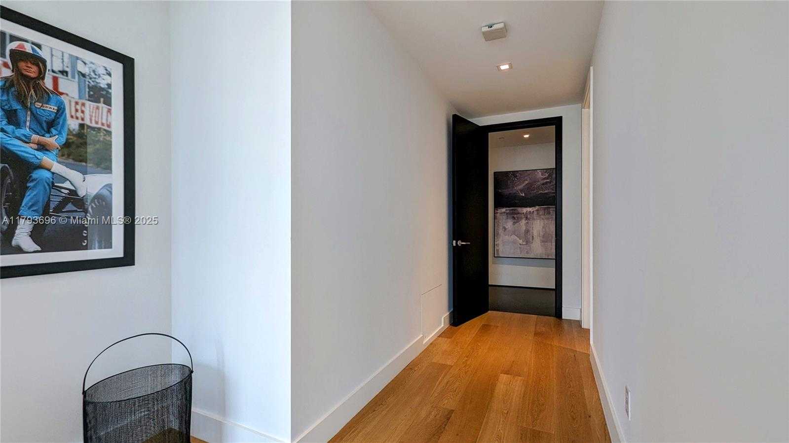 Small Image of 18555 COLLINS AVENUE #3005, Sunny Isles Beach Number 31