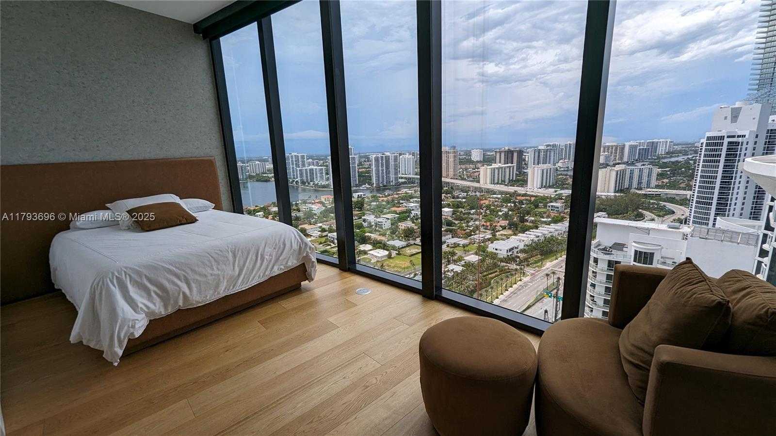 Small Image of 18555 COLLINS AVENUE #3005, Sunny Isles Beach Number 32