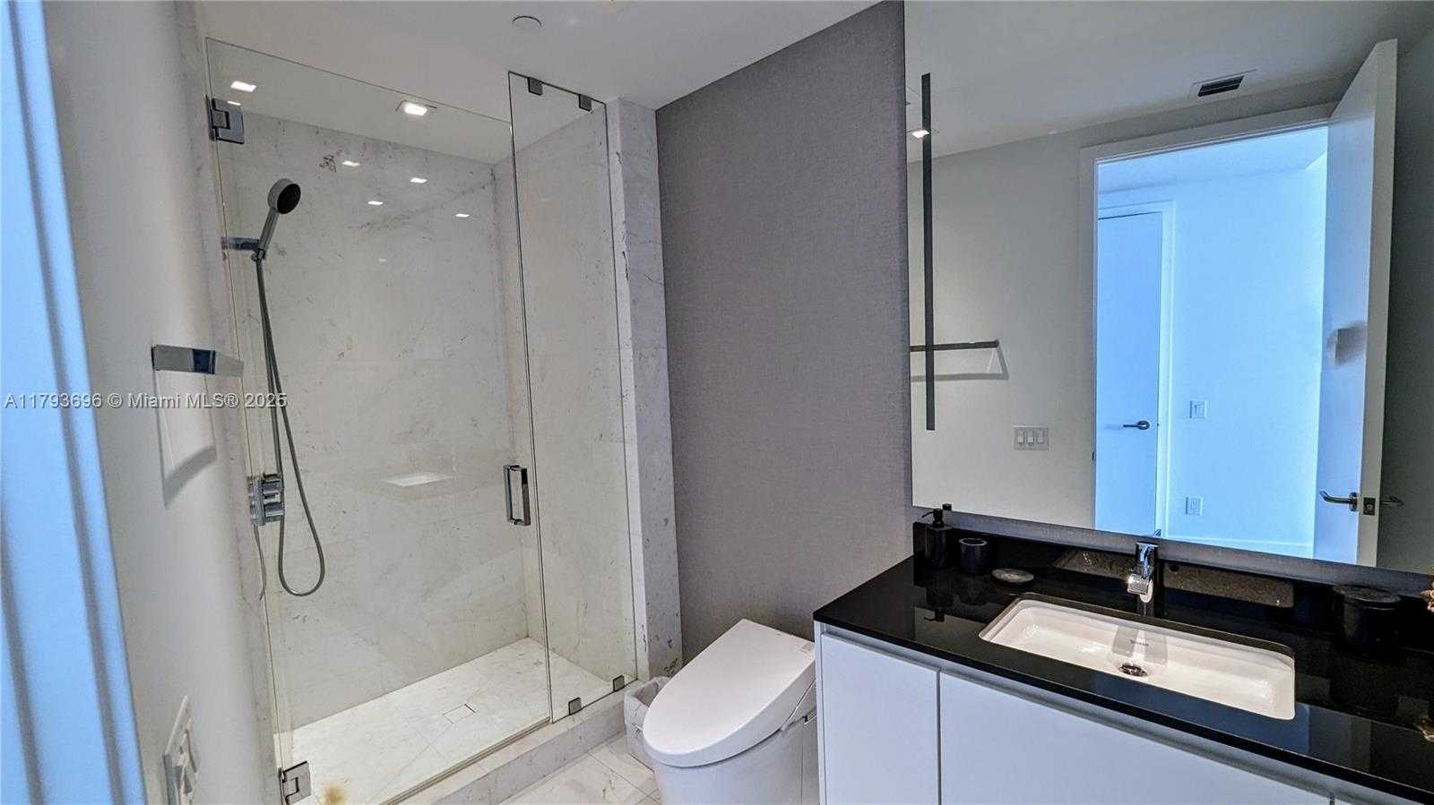 Small Image of 18555 COLLINS AVENUE #3005, Sunny Isles Beach Number 34