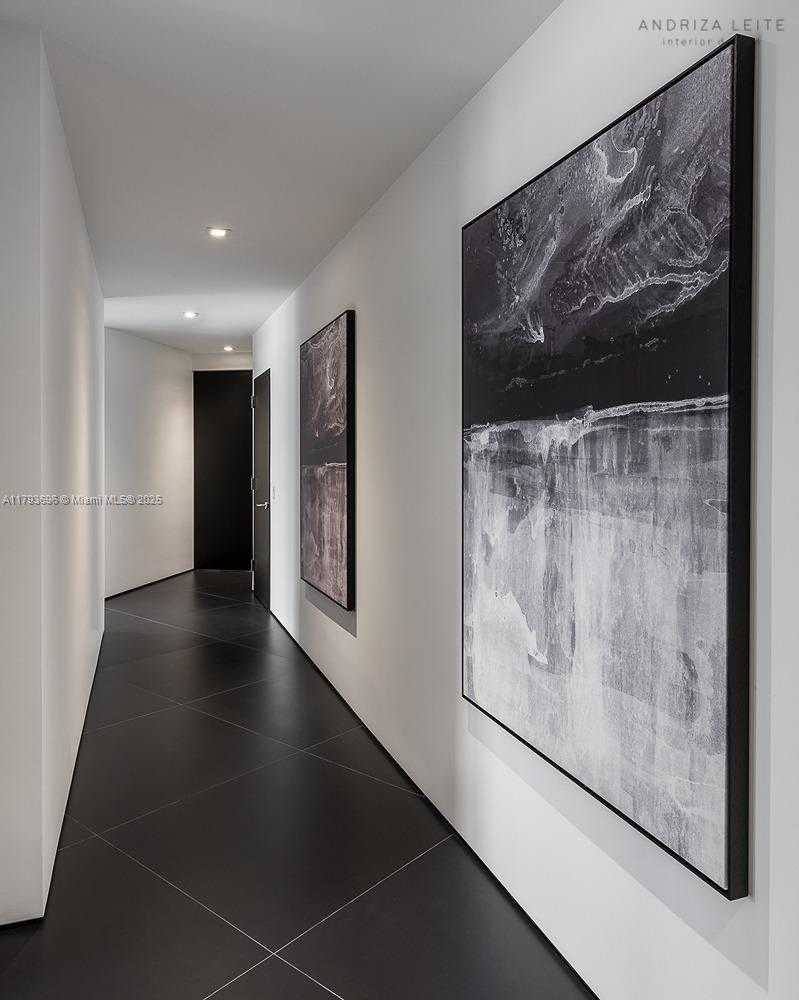 Small Image of 18555 COLLINS AVENUE #3005, Sunny Isles Beach Number 37