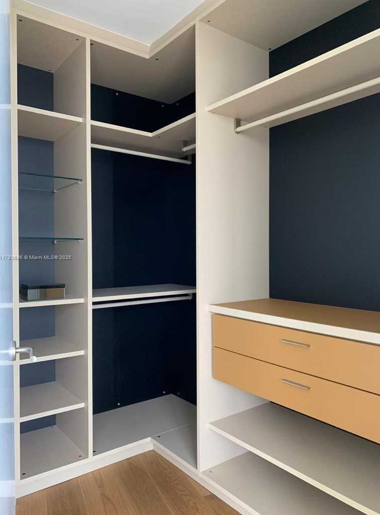 Small Image of 18555 COLLINS AVENUE #3005, Sunny Isles Beach Number 39