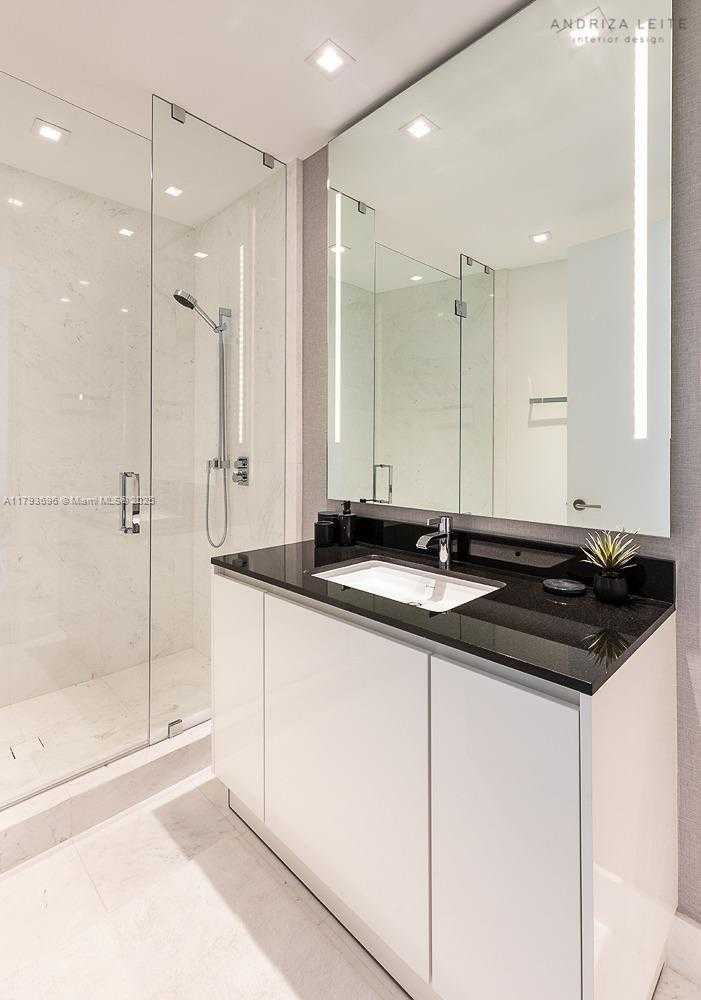 Small Image of 18555 COLLINS AVENUE #3005, Sunny Isles Beach Number 40