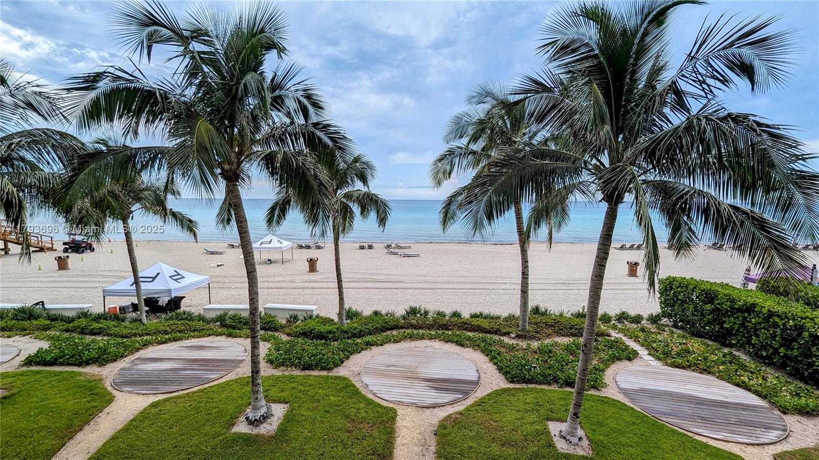 Small Image of 18555 COLLINS AVENUE #3005, Sunny Isles Beach Number 42