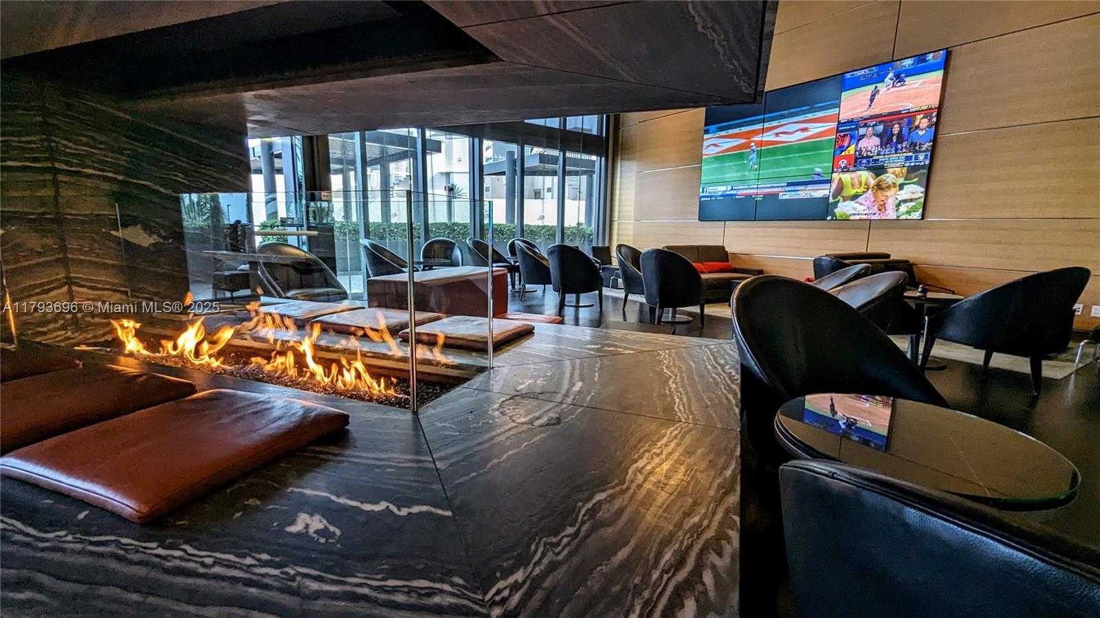 Small Image of 18555 COLLINS AVENUE #3005, Sunny Isles Beach Number 44