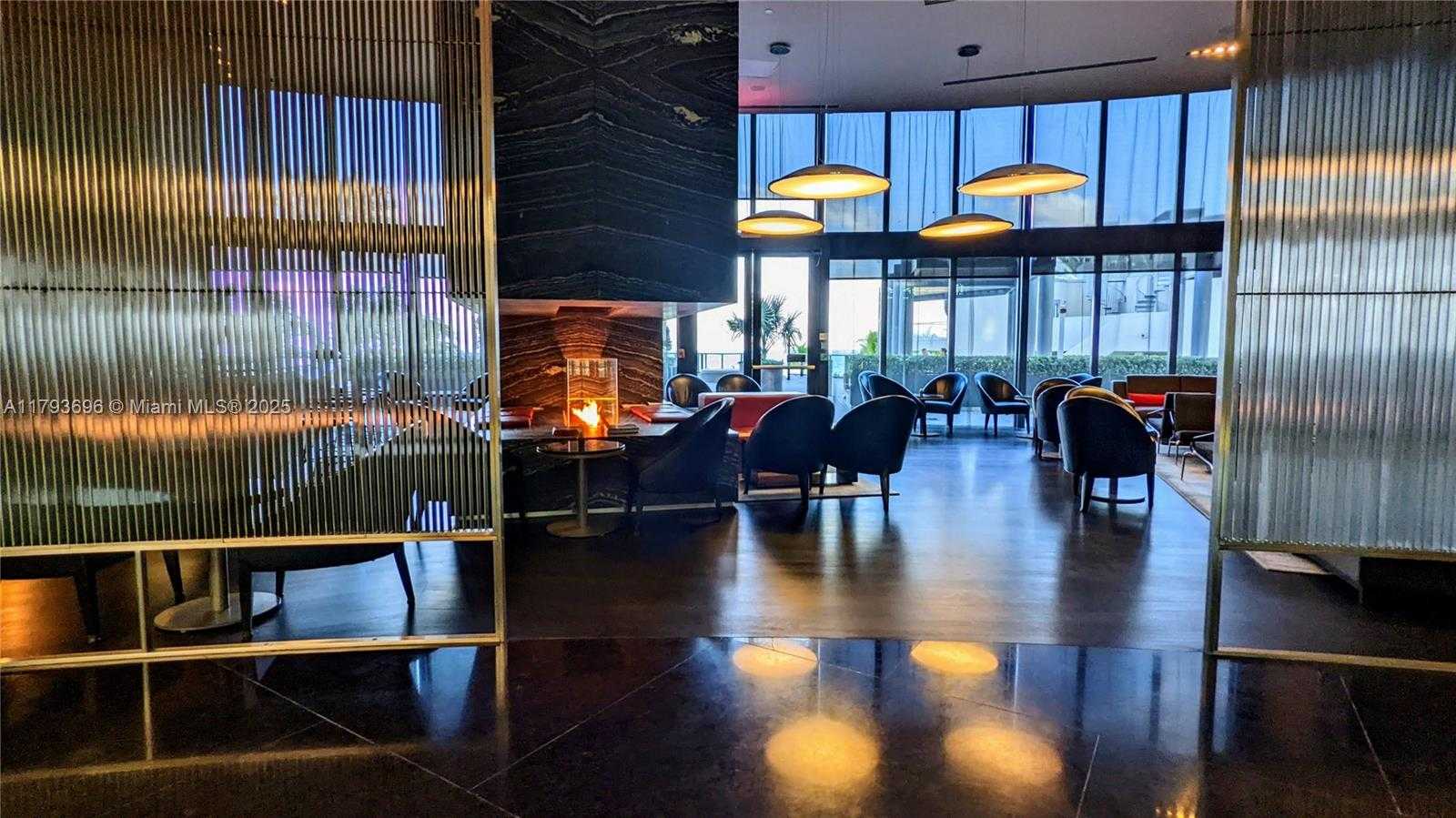 Small Image of 18555 COLLINS AVENUE #3005, Sunny Isles Beach Number 46