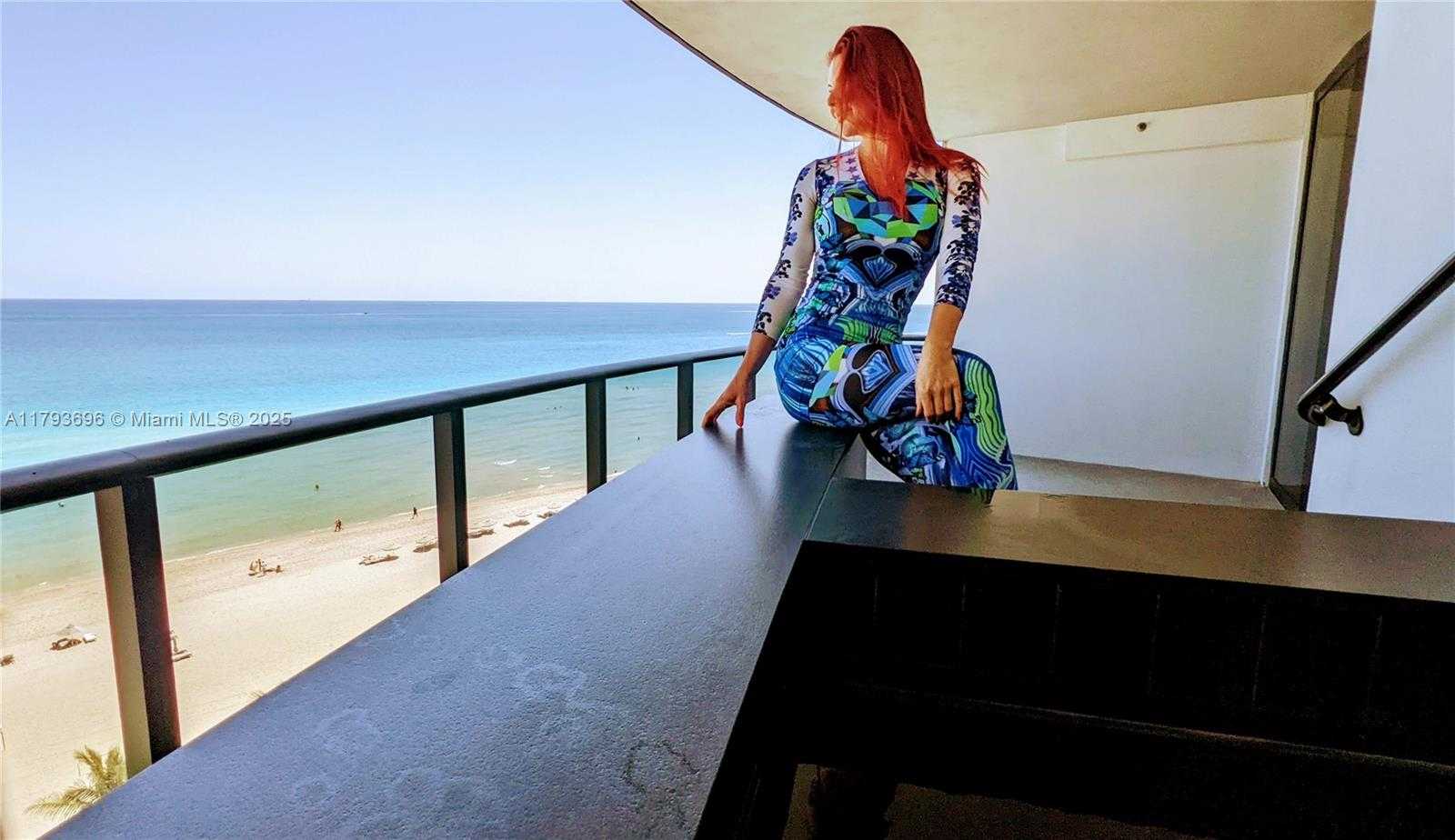 Small Image of 18555 COLLINS AVENUE #3005, Sunny Isles Beach Number 48