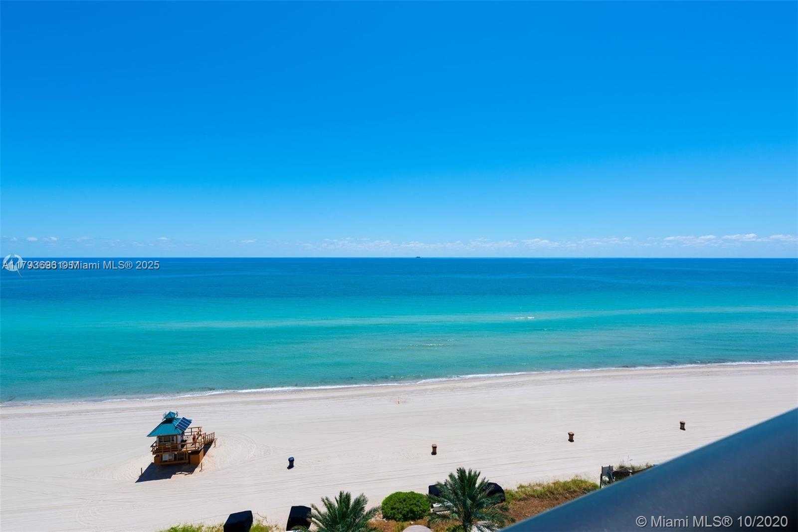 Small Image of 18555 COLLINS AVENUE #3005, Sunny Isles Beach Number 5