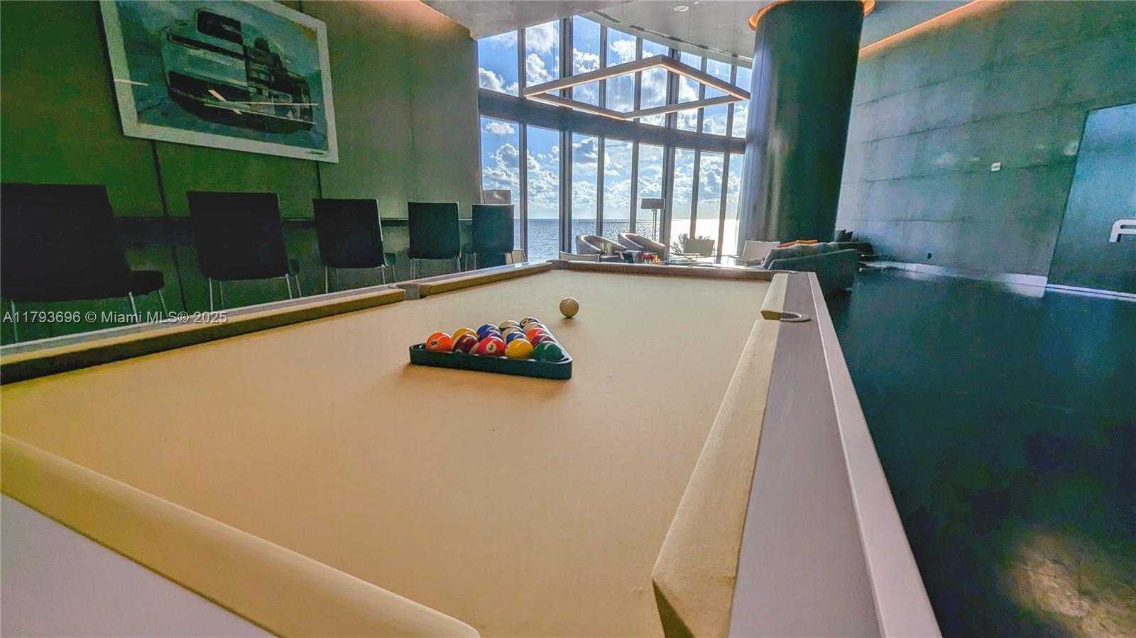 Small Image of 18555 COLLINS AVENUE #3005, Sunny Isles Beach Number 51