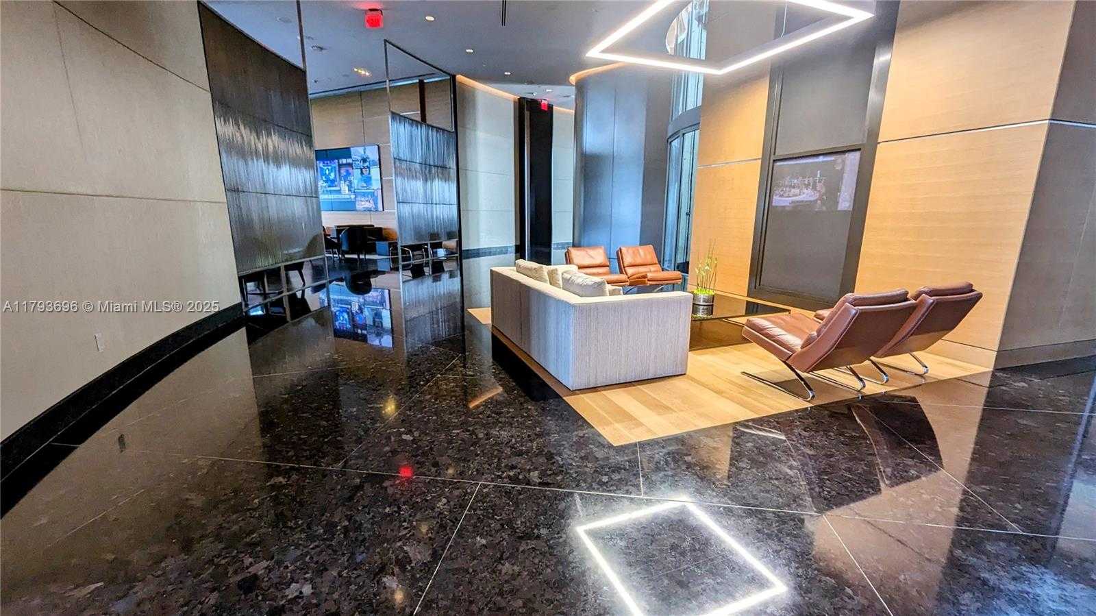 Small Image of 18555 COLLINS AVENUE #3005, Sunny Isles Beach Number 52