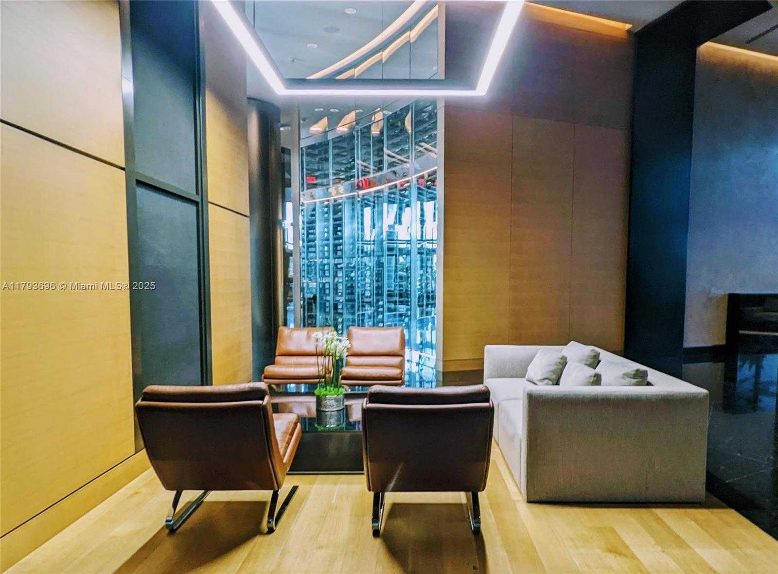 Small Image of 18555 COLLINS AVENUE #3005, Sunny Isles Beach Number 53