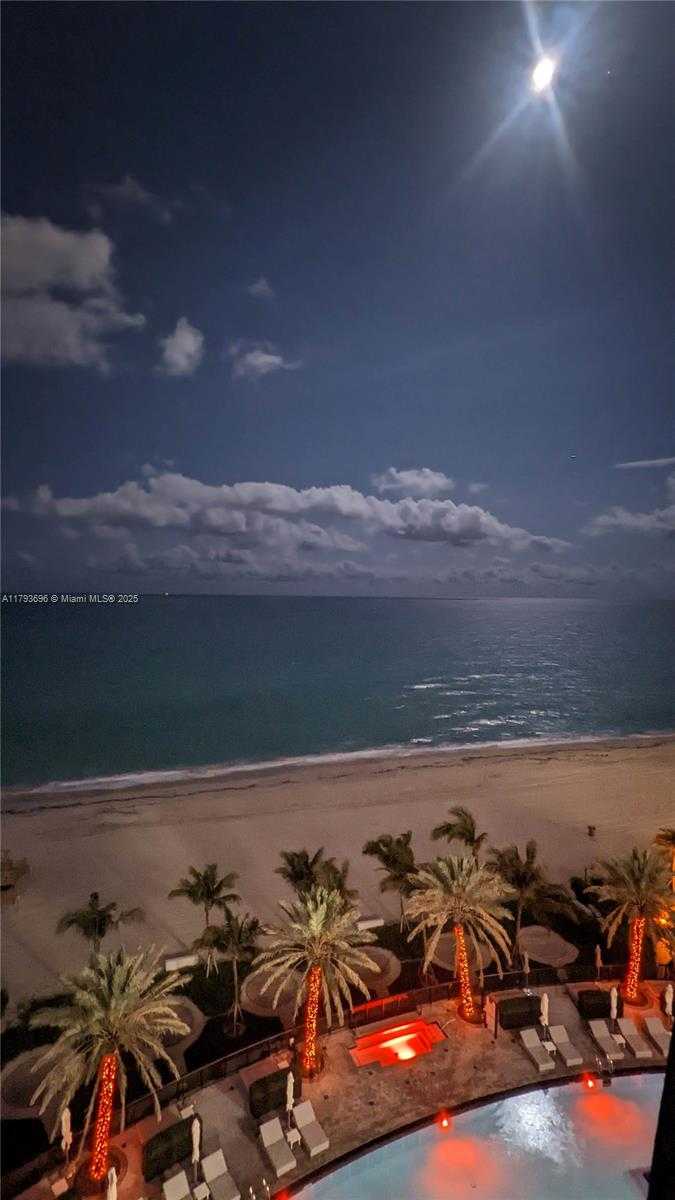 Small Image of 18555 COLLINS AVENUE #3005, Sunny Isles Beach Number 55