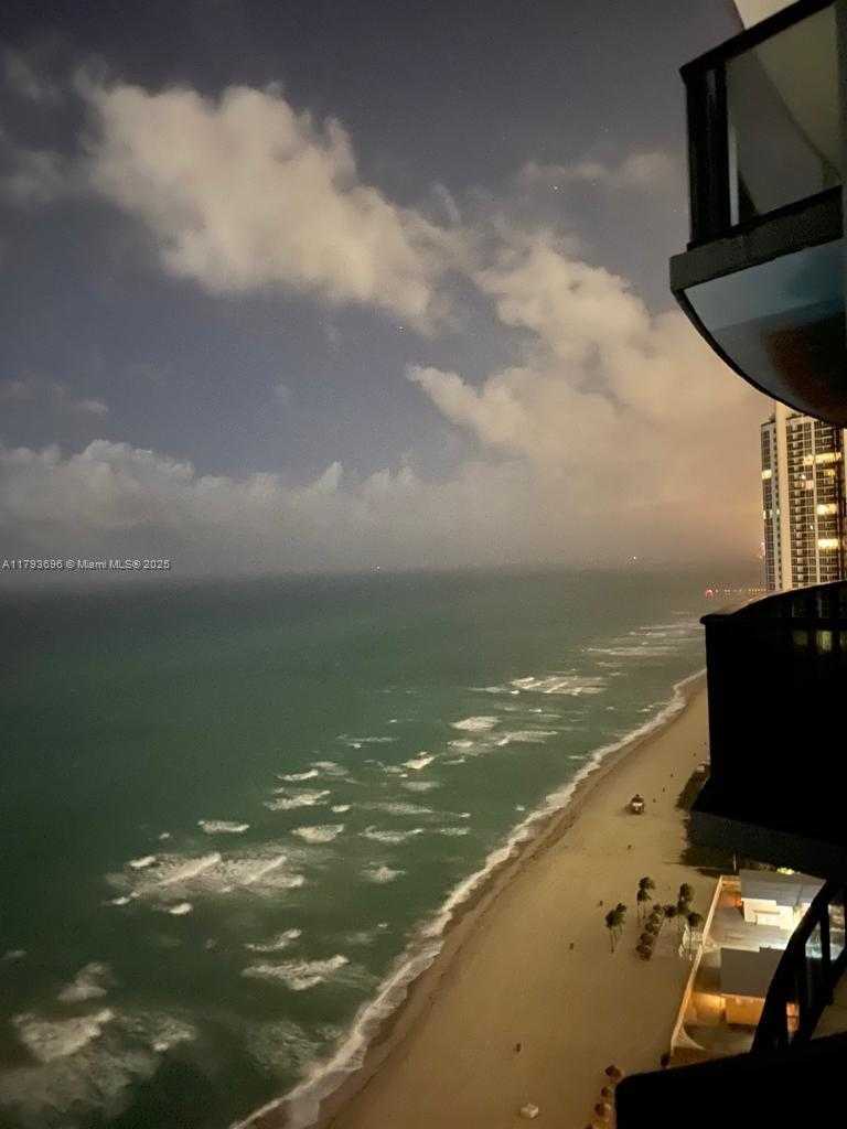Small Image of 18555 COLLINS AVENUE #3005, Sunny Isles Beach Number 56