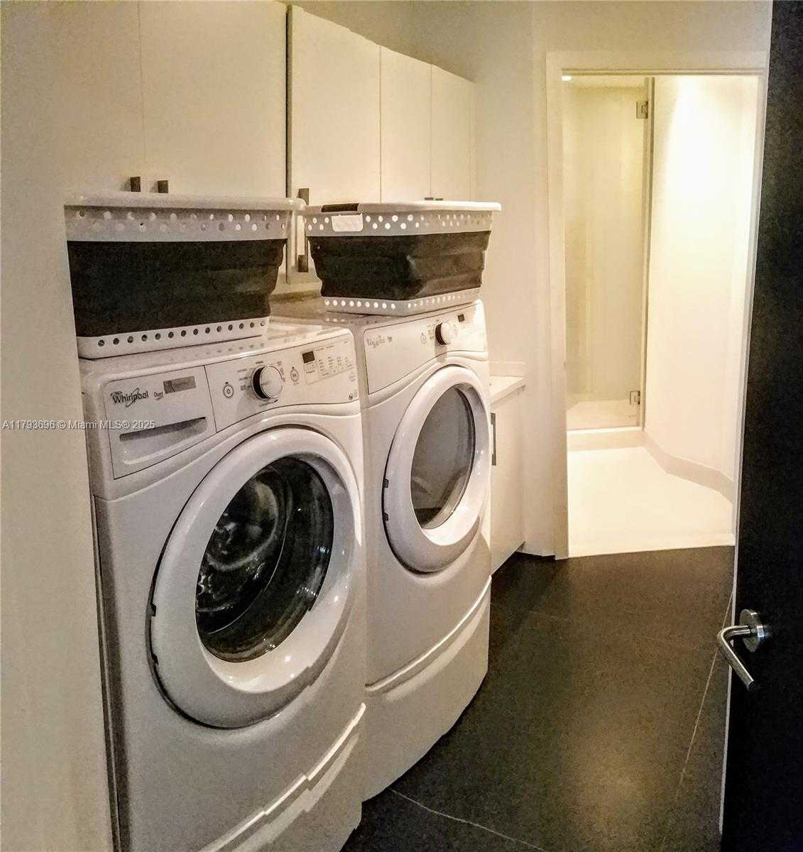 Small Image of 18555 COLLINS AVENUE #3005, Sunny Isles Beach Number 58