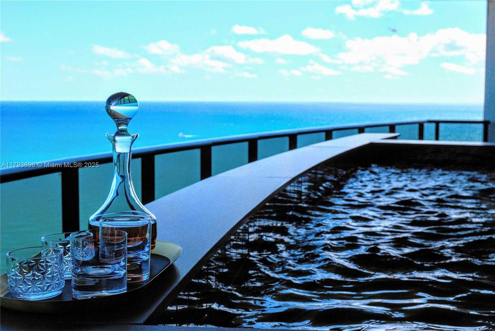 Small Image of 18555 COLLINS AVENUE #3005, Sunny Isles Beach Number 7
