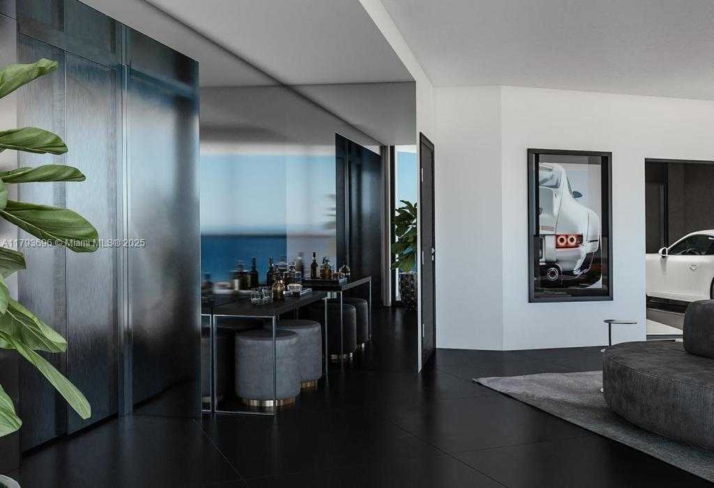 Small Image of 18555 COLLINS AVENUE #3005, Sunny Isles Beach Number 8