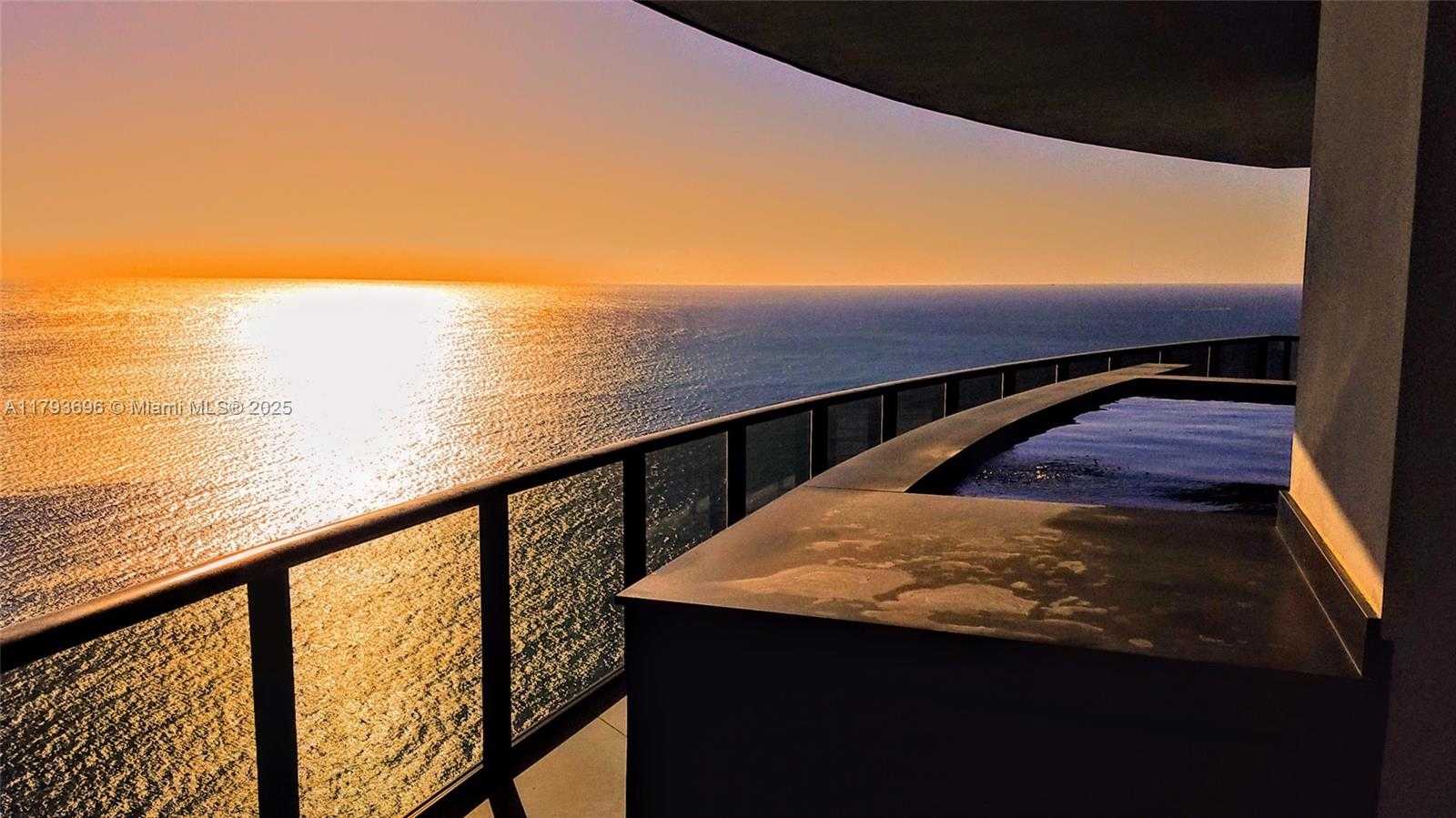 Small Image of 18555 COLLINS AVENUE #3005, Sunny Isles Beach Number 9