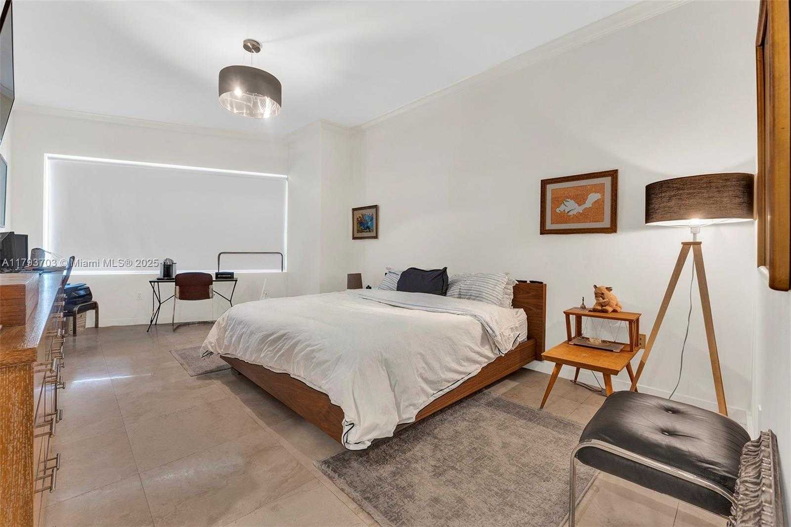Small Image of 6101 AQUA AVE #103, Miami Beach Number 15