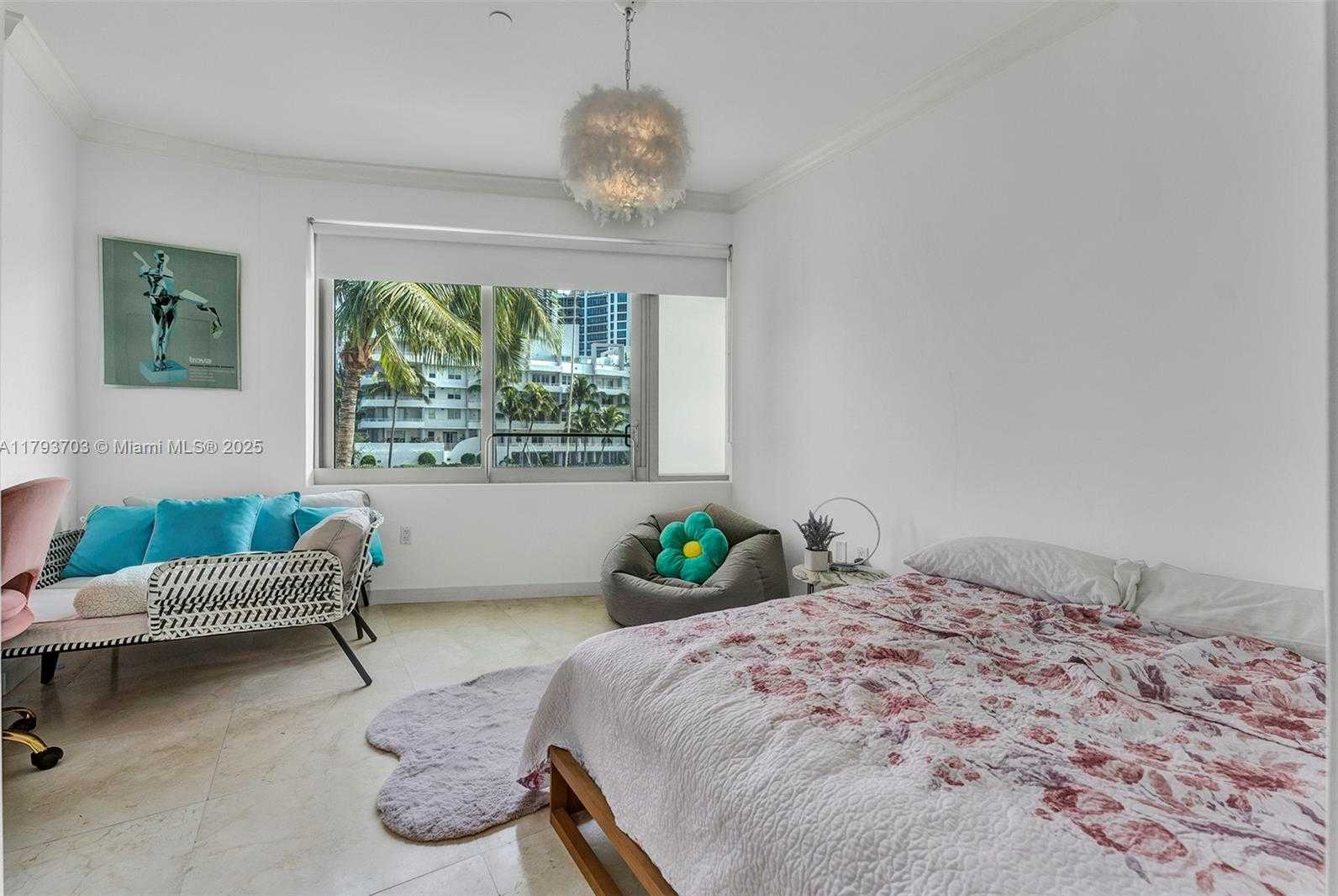 Small Image of 6101 AQUA AVE #103, Miami Beach Number 20